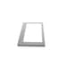 ELECTROLUX 5304477397 WALL BRACKETS & PARTS