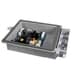 ELECTROLUX 5304478375 CONTROL BOARDS