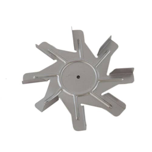ELECTROLUX 5304478928 FAN BLADES