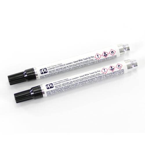 ELECTROLUX 5304468812 PAINT SUPPLIES