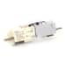 ELECTROLUX 5304469090 FURNACE DOOR SWITCHES