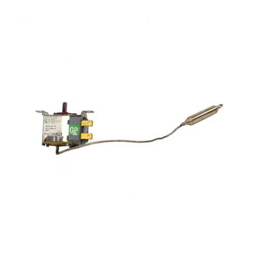 ELECTROLUX 5304460418 FURNACE CONTROL BOARDS