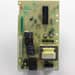 ELECTROLUX 5304477390 CONTROL BOARDS