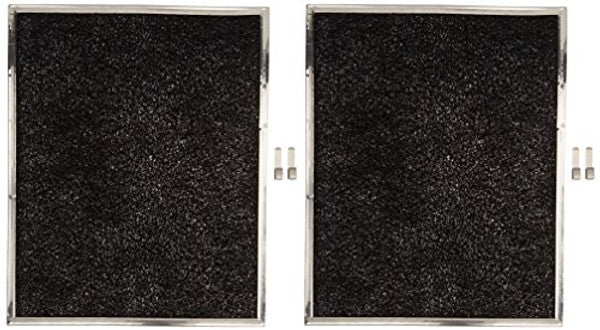 ELECTROLUX 5304455849 AIR CLEANER REPLACEMENT PARTS