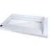 ELECTROLUX 5304491504 WALL BRACKETS & PARTS