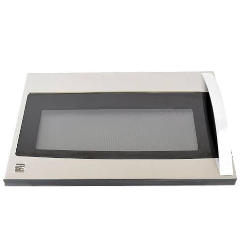 ELECTROLUX 5304491632 AIR CLEANER REPLACEMENT PARTS