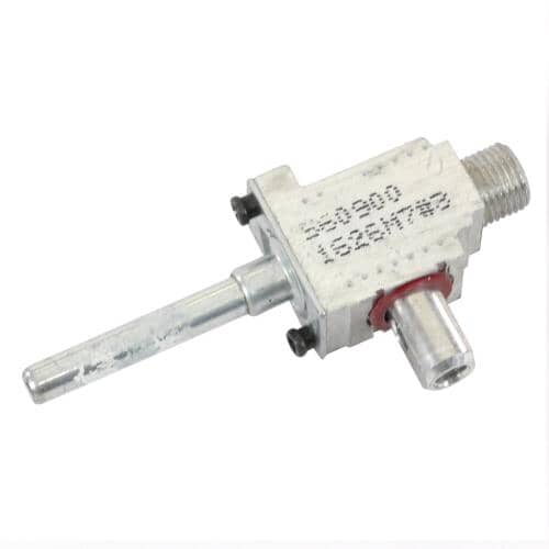 ELECTROLUX 5304487866 VALVE REPAIR & REBUILD KITS