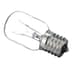 ELECTROLUX 5304488360 GAS VALVES