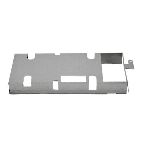 ELECTROLUX 5304491499 CONTROL BOARDS