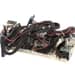 ELECTROLUX 5304490645 DISPLAY CONTROL BOARDS