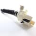 ELECTROLUX 5304492243 PIPE FITTINGS