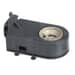 ELECTROLUX 5304482258 LIGHTING, CONTROLS & ACCESSORIES