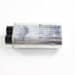 ELECTROLUX 5304487566 CAPACITORS