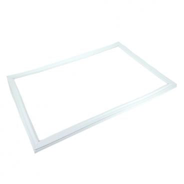 ELECTROLUX 5304490971 GASKETS