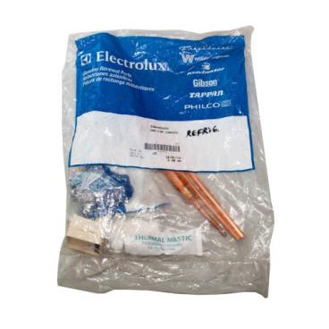 ELECTROLUX 5304485429 AIR CLEANER REPLACEMENT PARTS