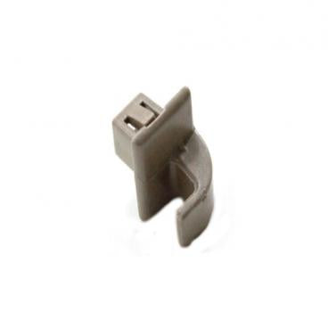 ELECTROLUX 5304488342 AIR CLEANER REPLACEMENT PARTS