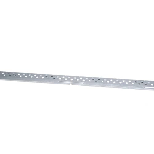 ELECTROLUX 5304488426 WALL ACCESS DOORS