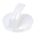 ELECTROLUX 5304495460 KNOBS AND DIALS