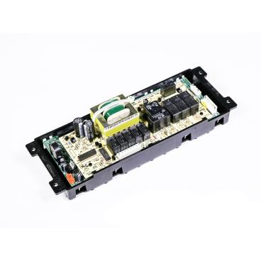 ELECTROLUX 5304503760 CONTROL BOARDS