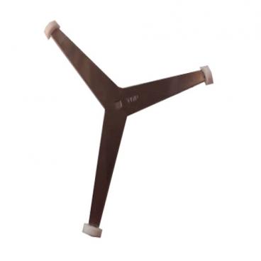 ELECTROLUX 5304498730 AIR CLEANER REPLACEMENT PARTS