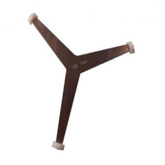 ELECTROLUX 5304498730 AIR CLEANER REPLACEMENT PARTS