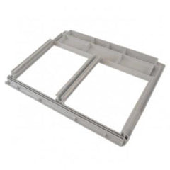 ELECTROLUX 5304497387 GENERAL EQUIPMENT HARDWARE