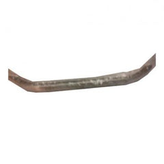 ELECTROLUX 5304501039 HANDLES