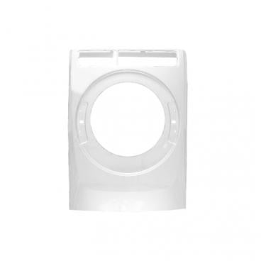 ELECTROLUX 5304505058 AIR CLEANER REPLACEMENT PARTS
