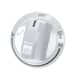 ELECTROLUX 5304504840 KNOBS AND DIALS