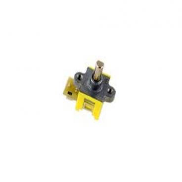 ELECTROLUX 5304500592 FURNACE CONTROL BOARDS