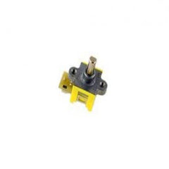 ELECTROLUX 5304500592 FURNACE CONTROL BOARDS
