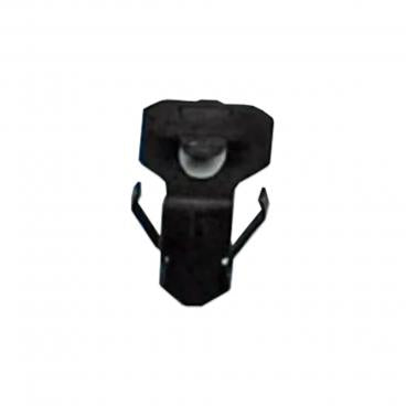 ELECTROLUX 5304505102 AIR CLEANER REPLACEMENT PARTS