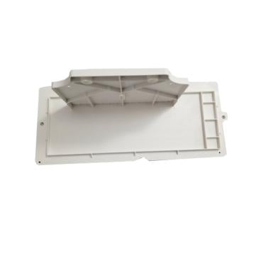 ELECTROLUX 5304500439 CONTROL BOARDS