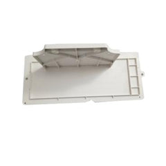 ELECTROLUX 5304500439 CONTROL BOARDS