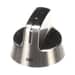 ELECTROLUX 5304501618 STOP & SHUT OFF VALVES