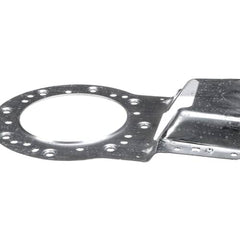 ELECTROLUX 5304500463 AIR CLEANER REPLACEMENT PARTS