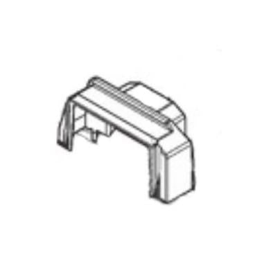 ELECTROLUX 5304505174 AIR CLEANER REPLACEMENT PARTS