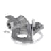 ELECTROLUX 5304500187 IGNITERS (PIEZO, BATTERY, ELECTRODES, ETC)