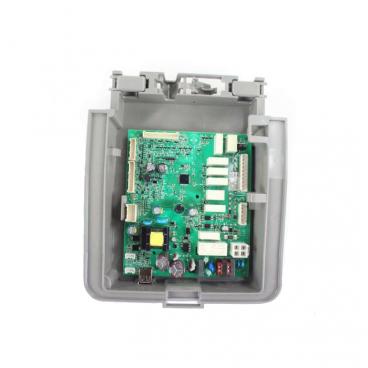 ELECTROLUX 5304504031 CONTROL BOARDS