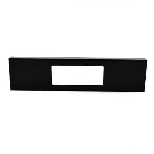 ELECTROLUX 5304504309 DISPLAY CONTROL BOARDS
