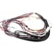 ELECTROLUX 5304500408 WIRING HARNESSES