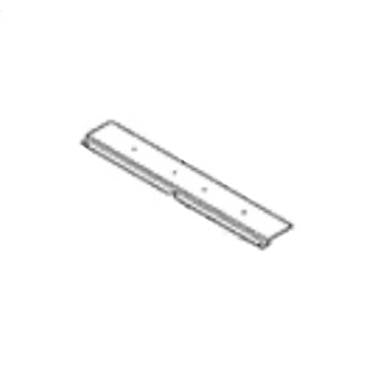 ELECTROLUX 5304499705 AIR CLEANER REPLACEMENT PARTS