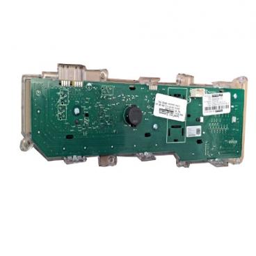 ELECTROLUX 5304510357 DISPLAY CONTROL BOARDS