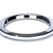ELECTROLUX 5304507185 WALL BRACKETS & PARTS
