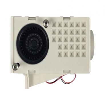 ELECTROLUX 5304509259 INLINE DUCT FANS