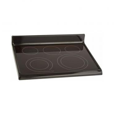 ELECTROLUX 5304509324 WALL BRACKETS & PARTS