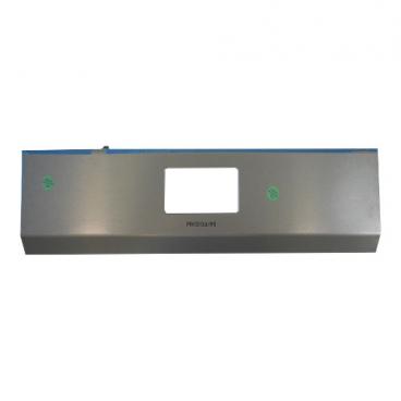 ELECTROLUX 5304509065 DUCT BOOTS