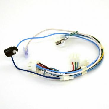ELECTROLUX 5304508990 AIR CLEANER REPLACEMENT PARTS