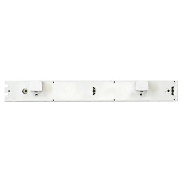 ELECTROLUX 5304508095 FREEZERS