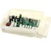 ELECTROLUX 5304510305 CONTROL BOARDS